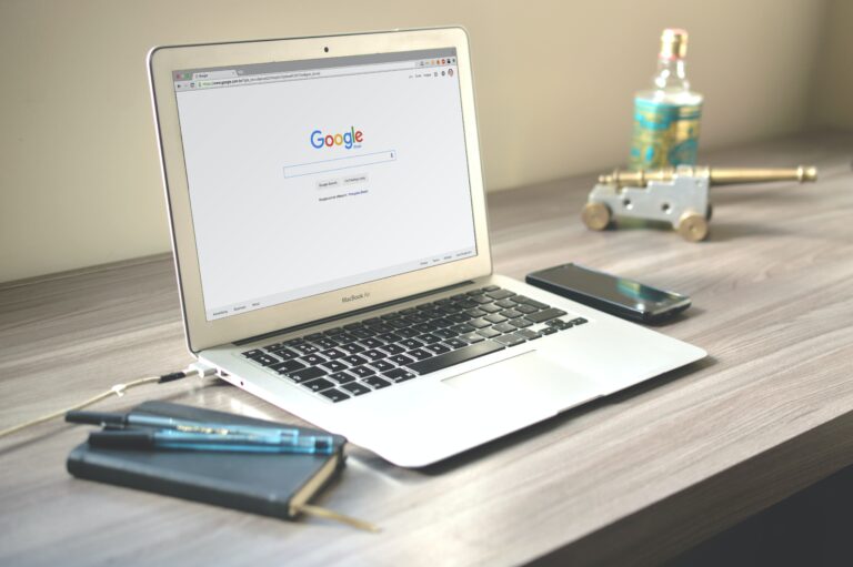 Understanding SEO: Key Factors to Improve Search Engine Rankings