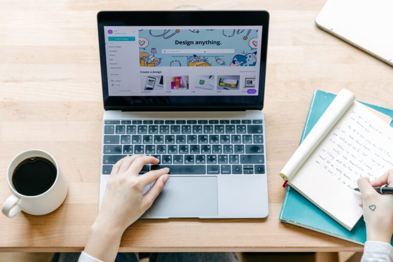 The Power of Social Media Advertising: How to Leverage Social Platforms for Business Growth