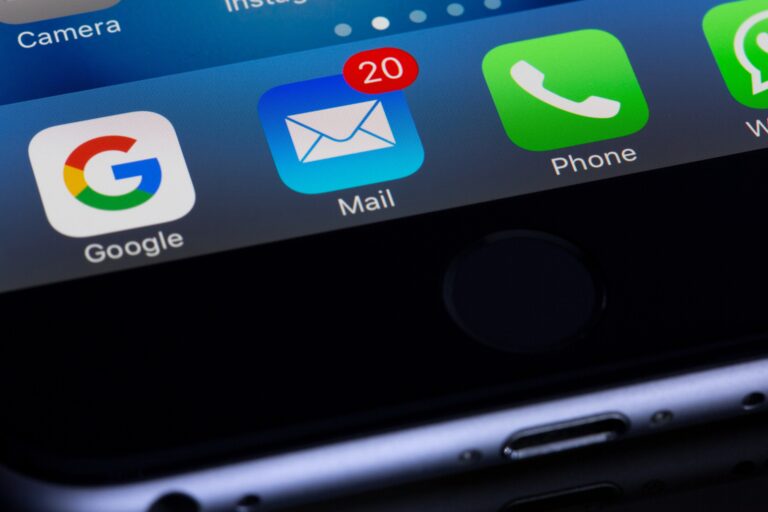 Unlocking the Potential of Email Marketing: Best Practices for Successful Campaigns